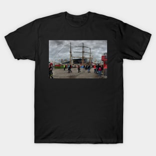 Liverpool 2019 T-Shirt